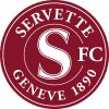 Servette logo