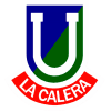 Union La Calera logo