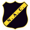 NAC Breda logo