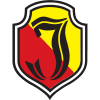 Jagiellonia (Pol) logo