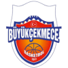 Buyukcekmece logo