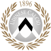 Udinese logo