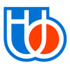 Treviso logo
