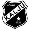 Kalju logo