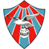 Валур logo