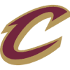 Cleveland Cavaliers logo