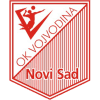 Войводина logo