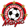 Altona Magic logo