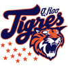 Quintana Roo logo