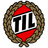 Tromso logo
