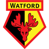 Watford logo