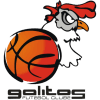 Galitos Barreiro logo