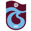 Trabzonspor logo