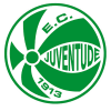 Juventude logo