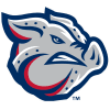 Lehigh Valley IronPigs logo