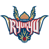 Ryukyu logo