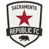 Sacramento Republic logo