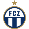 Zurich logo