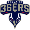 Adelaide logo