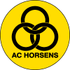 Horsens logo