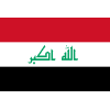 Iraq logo