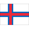 Faroe Islands logo