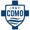 Como logo