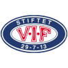 Valerenga logo
