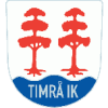 Timra logo