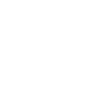 Aucas logo