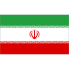 Iran logo