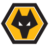 Wolves logo