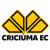 Criciuma logo