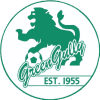 Green Gully logo