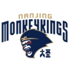 Nanjing Tongxi logo