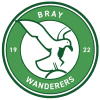 Bray logo