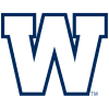 Winnipeg Blue Bombers logo