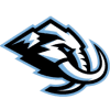 Utah Mammoth logo