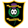 Livingston logo