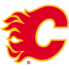 Calgary Flames logo