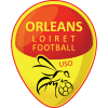Orleans logo