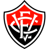 Vitoria logo