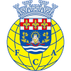 Arouca logo