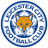 Leicester logo