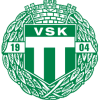 Vasteras SK logo