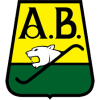Bucaramanga logo
