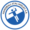 Stal Mielec logo