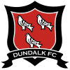 Dundalk logo