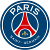 PSG logo