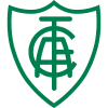 America MG logo